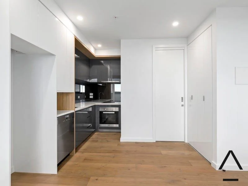 413/59-63 Warrigal Road, Hughesdale VIC 3166