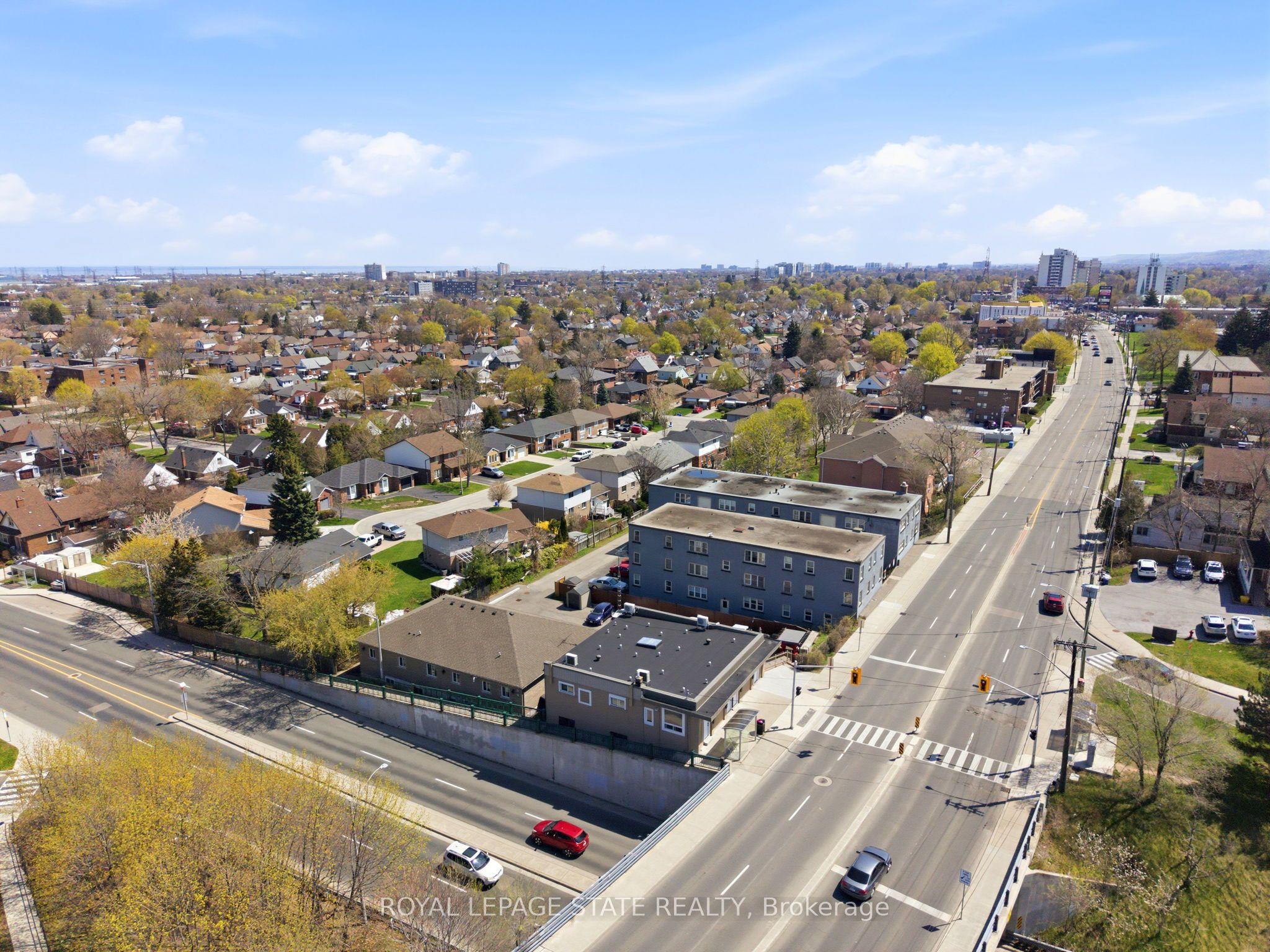 Additional image 4 of 1745 King Street E, Hamilton, ON, L8K 1V6