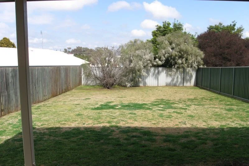 Additional image 4 of 2/40 Glenvale Road, Glenvale QLD 4350