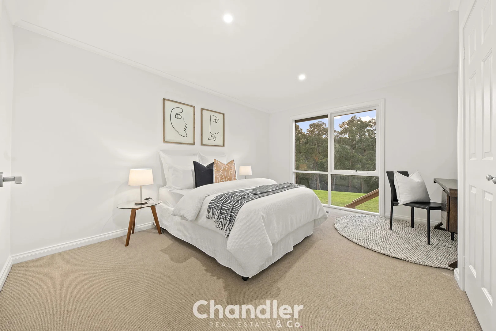 Additional image 22 of 100 Bolton Road, Selby VIC 3159