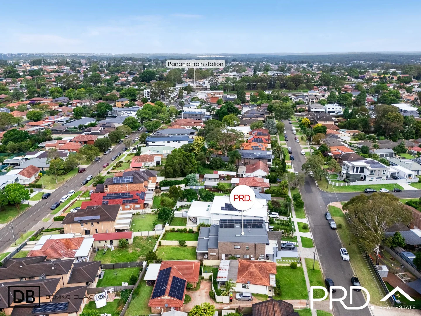 Additional image 11 of 3 Wilson Street, Panania NSW 2213