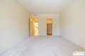 Additional image 38 of 459 Desert Lakes Dr, Palm Springs, CA, 92264