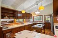 Additional image 9 of 2171 McKain St, Calabasas, CA, 91302