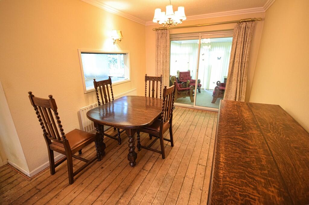 Additional image 4 of Avery Drive, Acocks Green