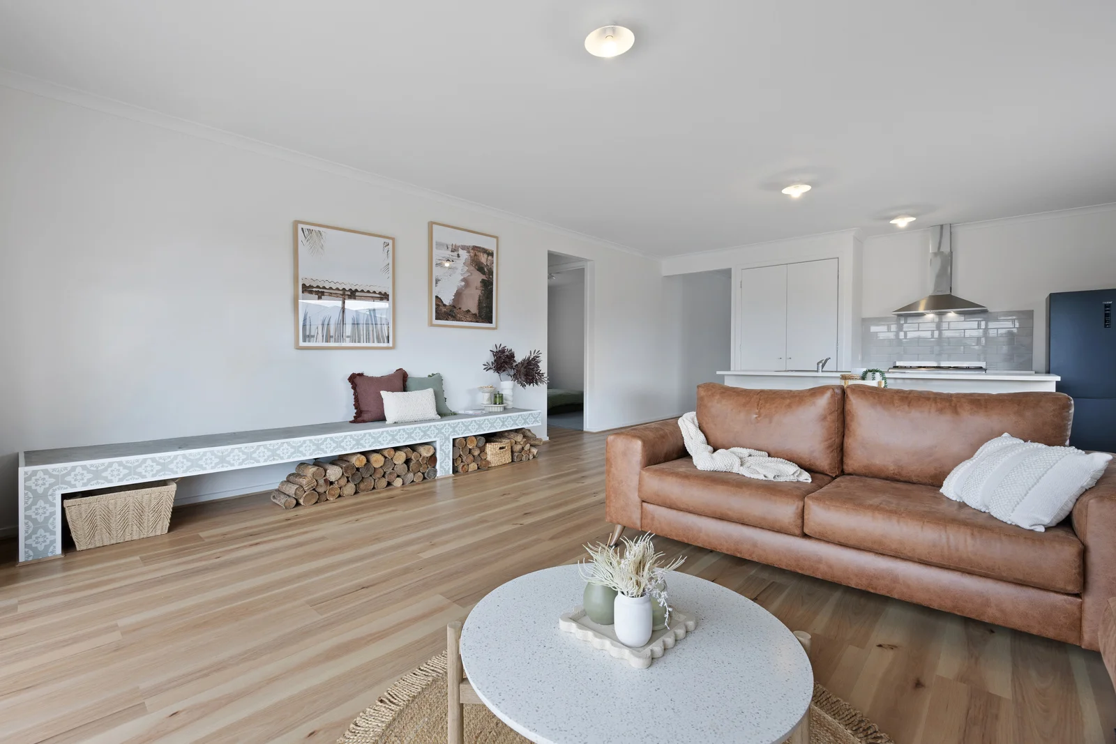 Additional image 3 of 23 Callaway Court, Peterborough VIC 3270