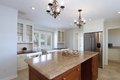 Additional image 11 of 8 Shockley Dr, Lakeville, MA, 02347
