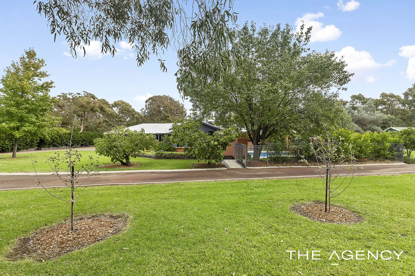 Additional image 31 of 31 Killara Place, Gooseberry Hill WA 6076