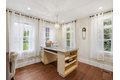 Additional image 4 of 5 Sherwood Dr, Billerica, MA, 01862