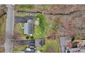 Additional image 33 of 21 Park St, Shrewsbury, MA, 01545