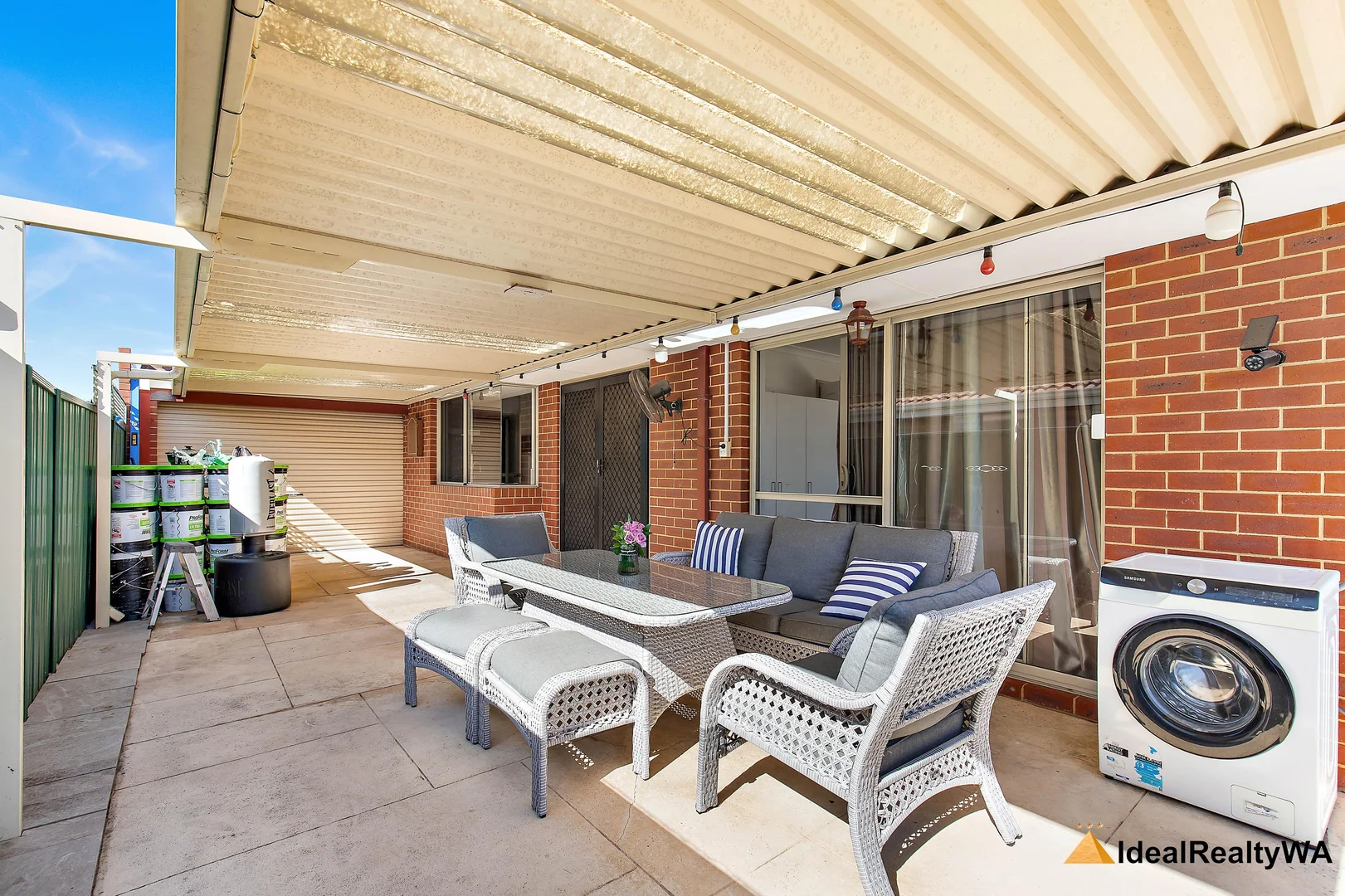 Additional image 23 of 1 satinwood court, Thornlie WA 6108