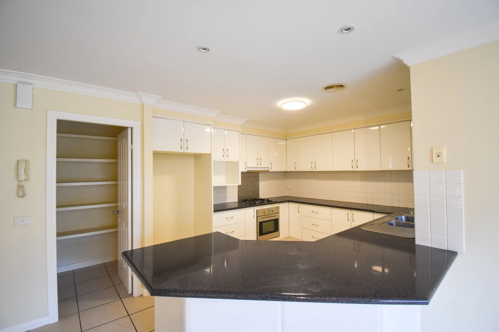 Additional image 3 of 4/53 Rocket Street, Bathurst NSW 2795