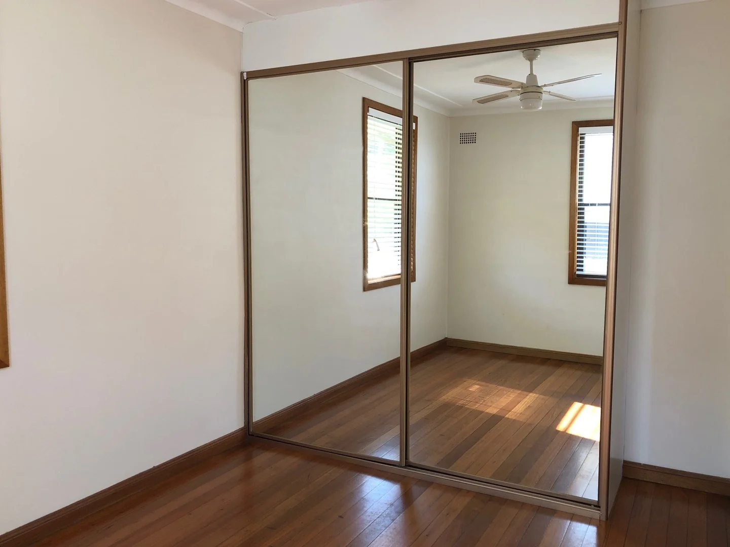 Additional image 3 of 9 Derby Street, Berkeley NSW 2506