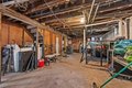 Additional image 22 of 42-44 Scheerer Ave, Newark, NJ, 07112