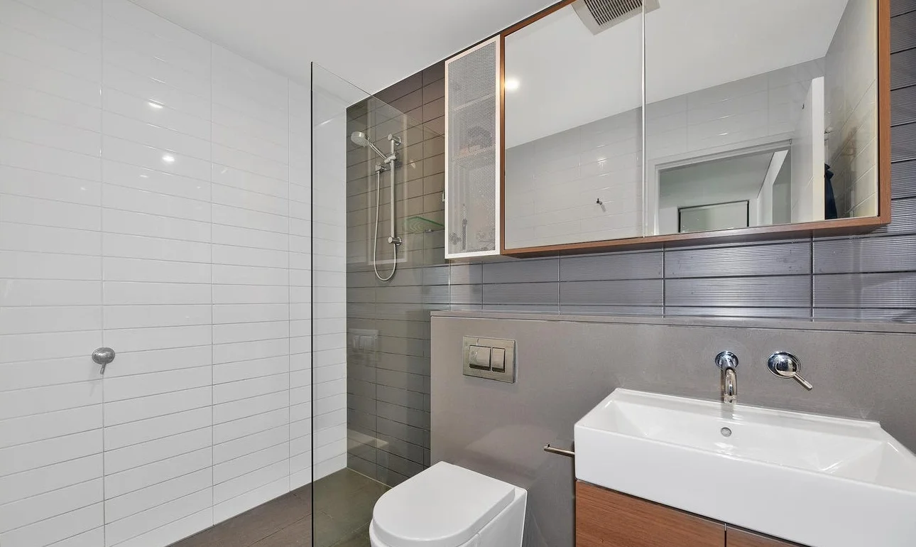 Additional image 4 of 318/70 River Road, Ermington NSW 2115
