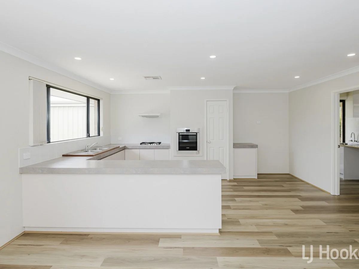 Additional image 7 of 46 Fowey Loop, Mindarie WA 6030