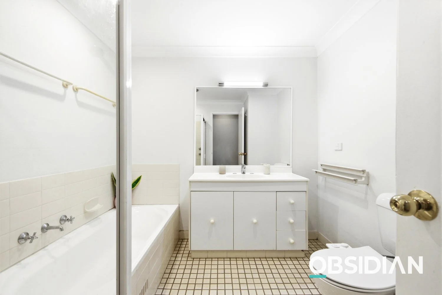 Additional image 5 of 30/1-15 Tuckwell Place, Macquarie Park NSW 2113