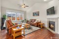 Additional image 6 of 3213 Emma Ct SE, Olympia, WA, 98501