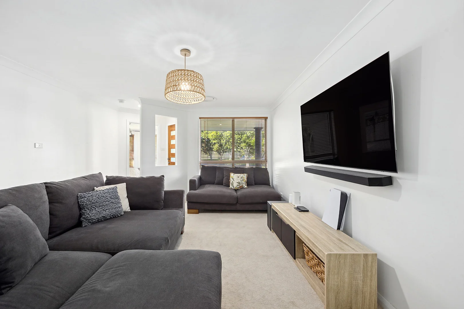 Additional image 6 of 1 Viewfield Crescent, Woongarrah NSW 2259