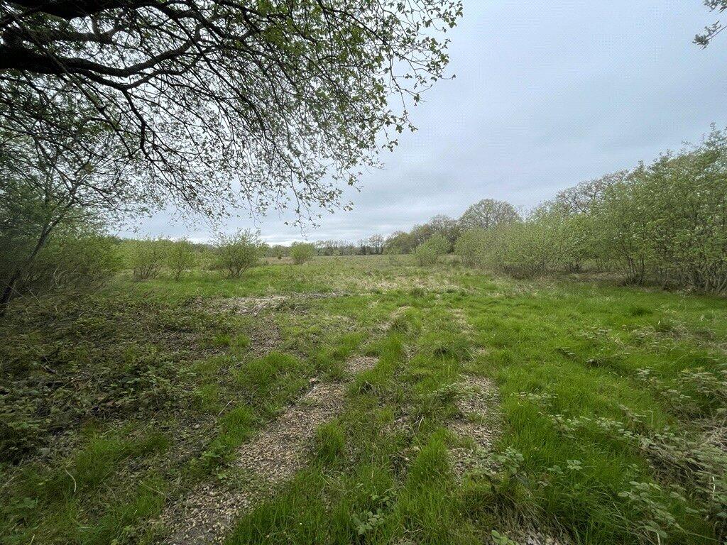 Heath Lane, Solihull, West Midlands, B94 photo 2