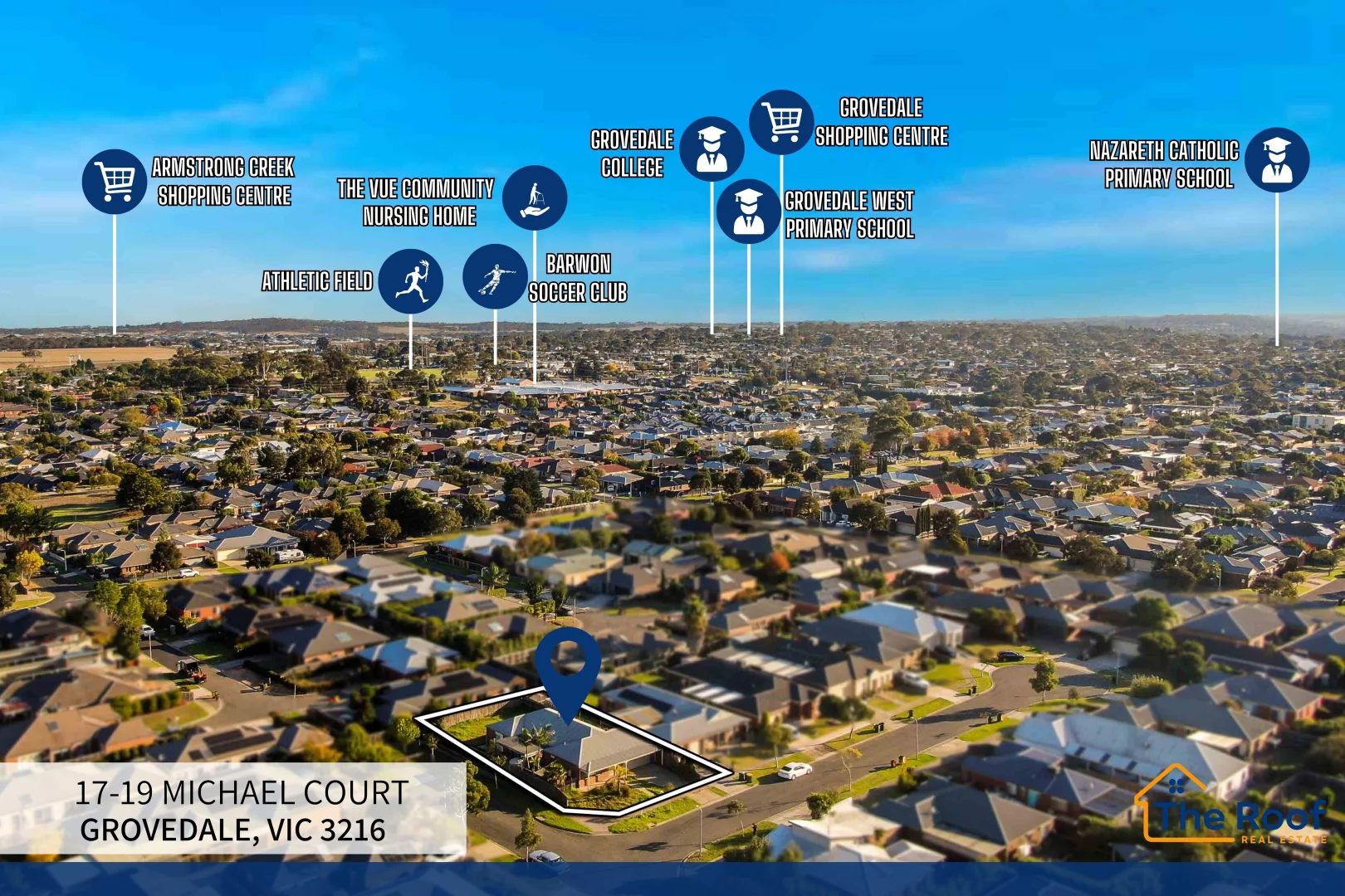 Additional image 24 of 17-19 Michael Court, Grovedale VIC 3216