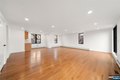 Additional image 27 of 1456 River Rd Unit B, Edgewater, NJ, 07020