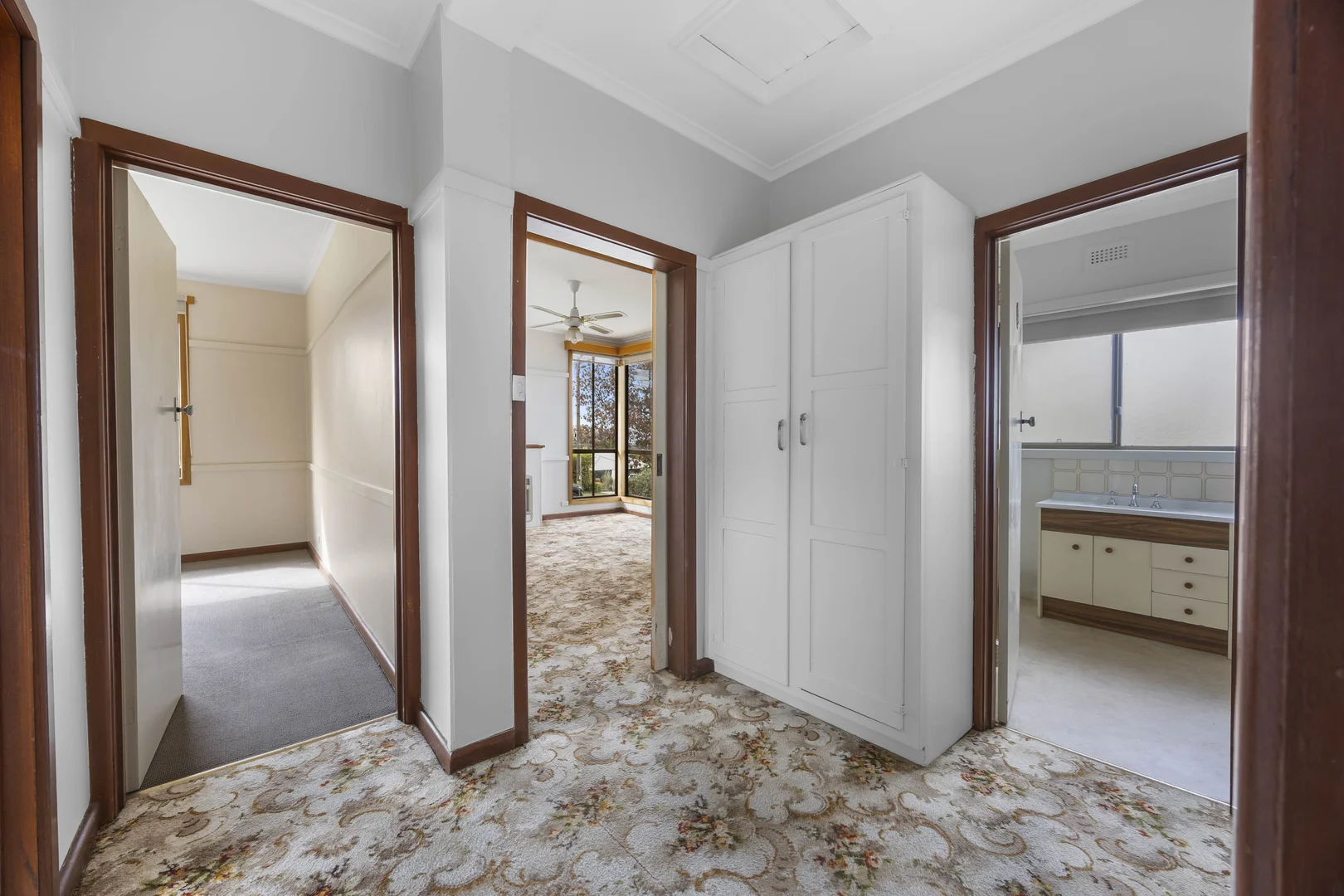 Additional image 4 of 6 Montgomery St, Ararat VIC 3377