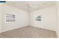 Additional image 16 of 252 Madison Ave, Bay Point, CA, 94565