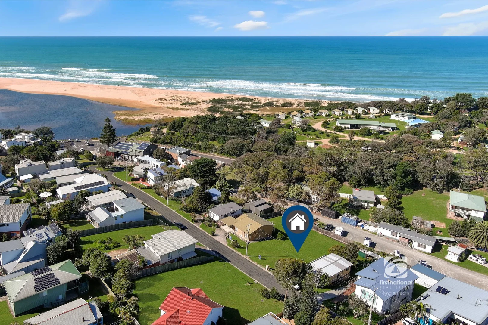 Additional image 2 of 10 Cross Street, Lake Tyers Beach VIC 3909