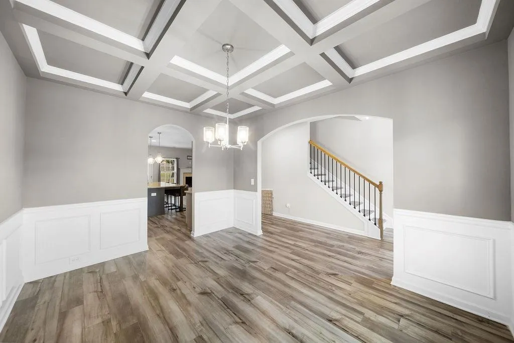 Additional image 11 of 1949 Mallory Lane, Opelika, AL 36804