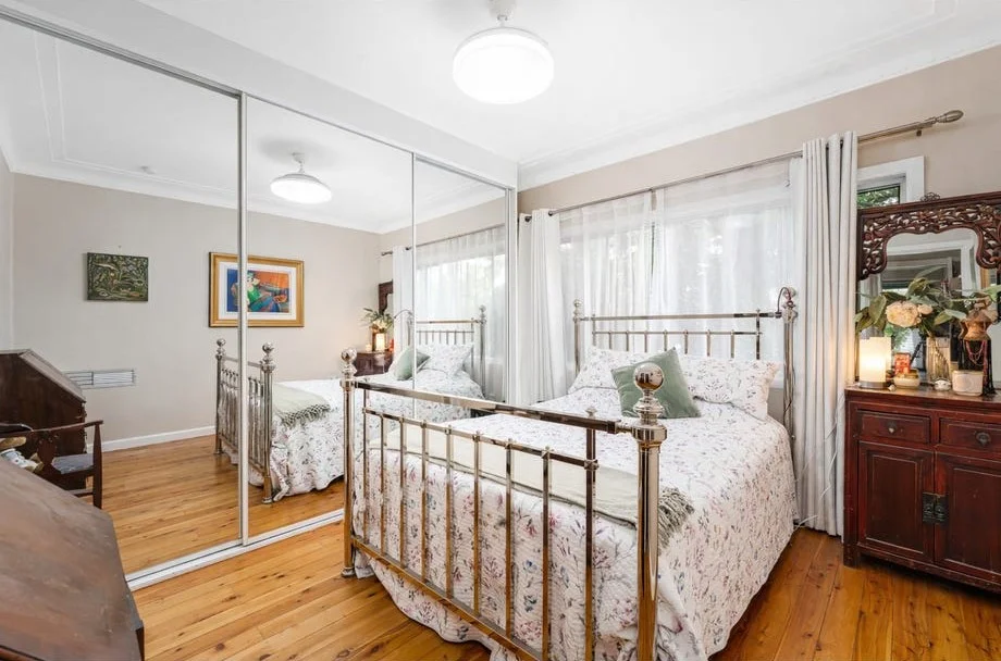 Additional image 10 of 19 Bromfield Avenue, Toongabbie NSW 2146
