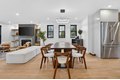Additional image 18 of 8 Noanett Rd, Needham, MA, 02494