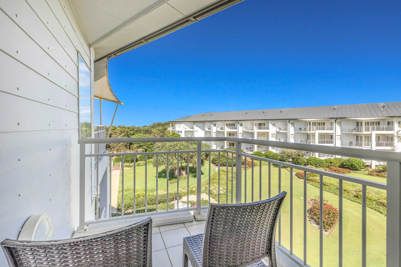 Additional image 15 of 4306-07/9 Gunnamatta Avenue, Kingscliff NSW 2487