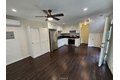Additional image 48 of 1373 S Orange Dr, Los Angeles, CA, 90019