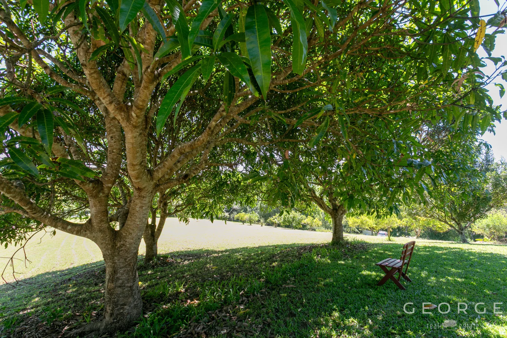 Additional image 21 of 101 Sister Tree Creek Road, Kin Kin QLD 4571