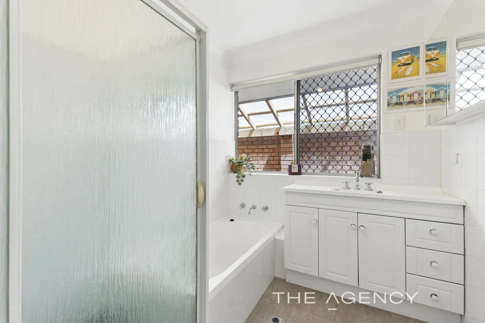 Additional image 11 of 36 Wonyill Street, Wanneroo WA 6065