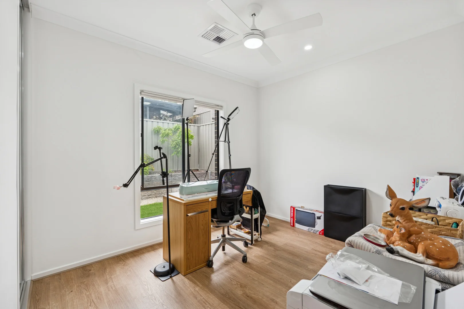 Additional image 16 of 3 Osgoode Street, Seaford Heights SA 5169