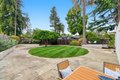 Additional image 42 of 586 Rockport Dr, Sunnyvale, CA, 94087