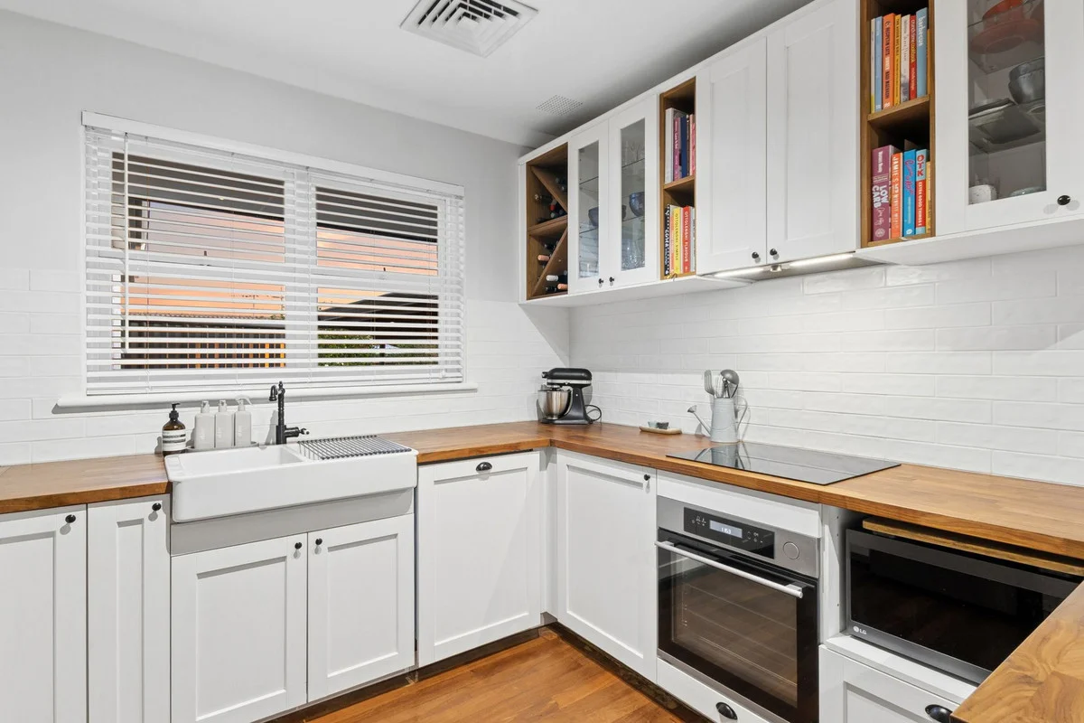 Additional image 16 of 1/238 Albert Street, Osborne Park WA 6017