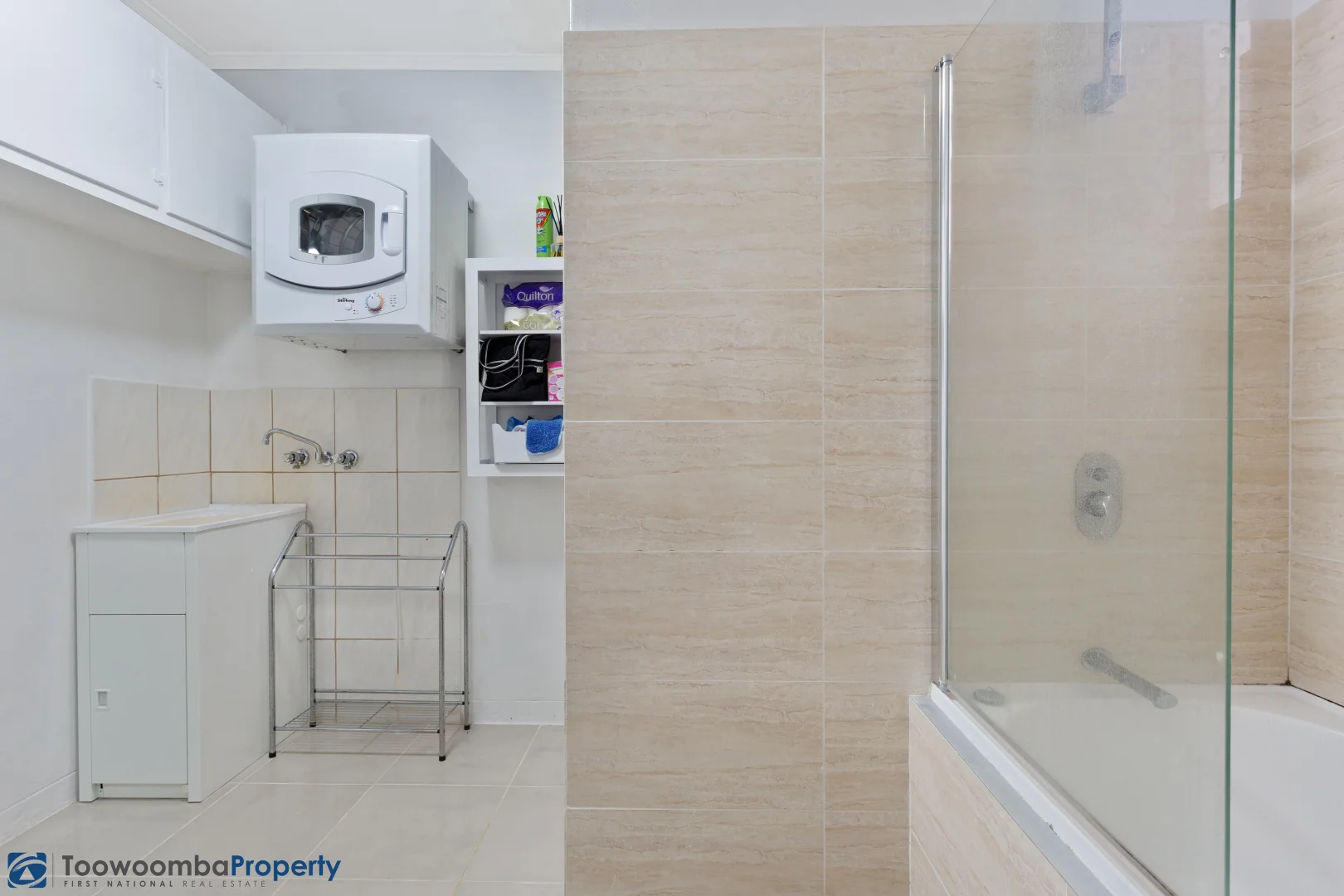 Additional image 6 of 3/122A Russell Street, Toowoomba City QLD 4350