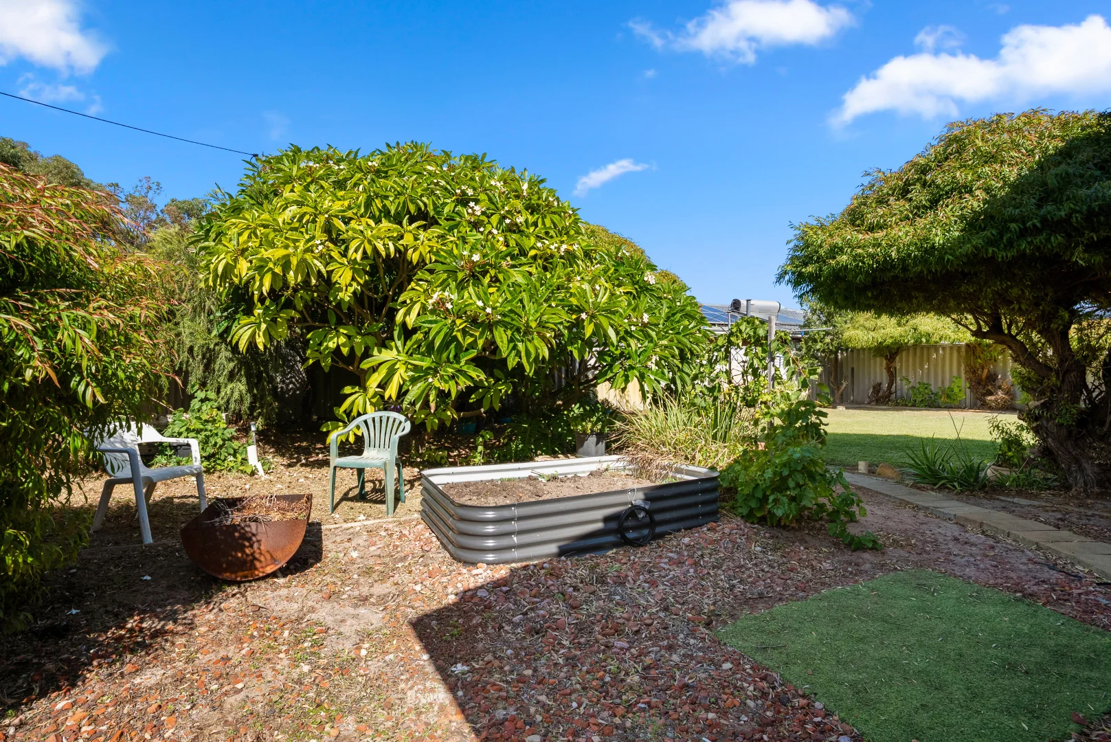 Additional image 24 of 40 Warner Lane, Rockingham WA 6168