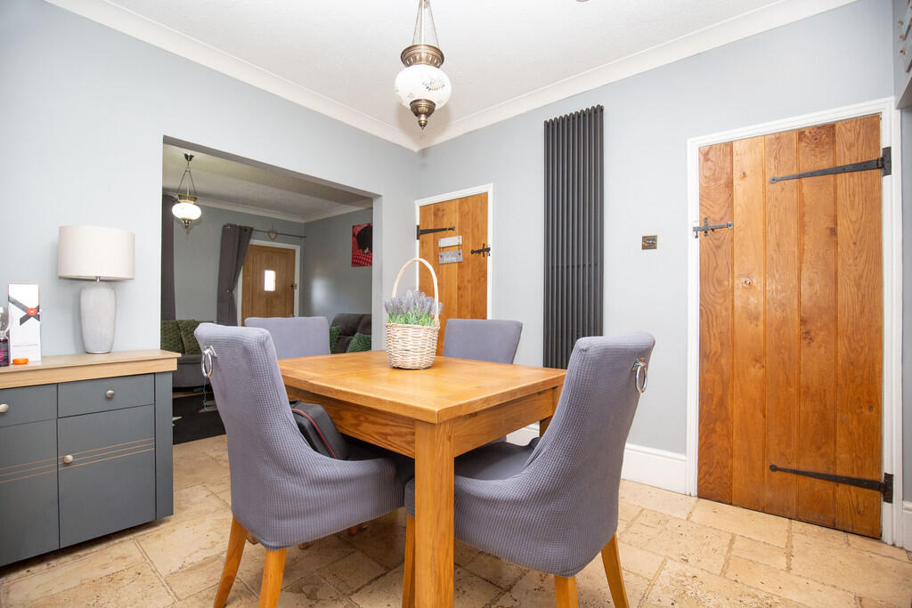 Additional image 6 of Alvecote Cottages, Alvecote Lane, Tamworth