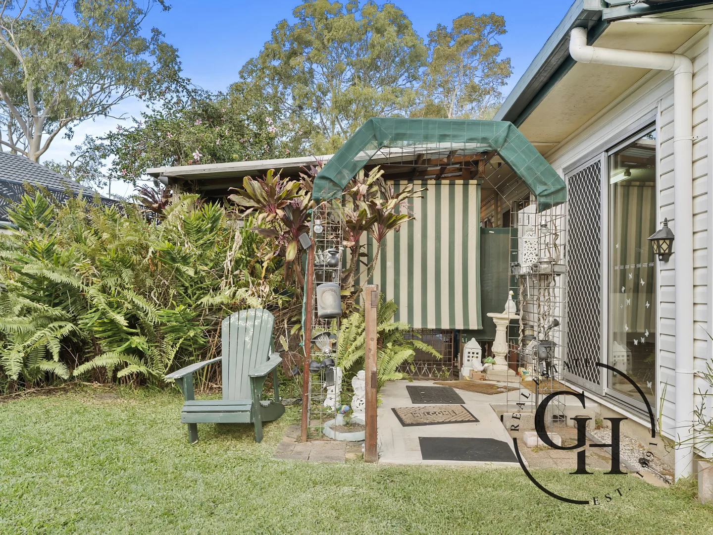 Additional image 18 of 13 Cathcart Street, Deception Bay QLD 4508
