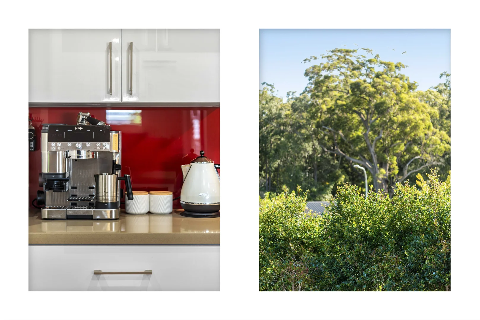 Additional image 21 of 12 Kamala Avenue, Ulladulla NSW 2539