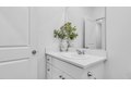 Additional image 18 of 62880 Loftwood St, Desert Hot Springs, CA, 92240