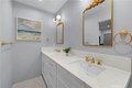 Additional image 11 of 8054 Cedros Ave, Panorama City, CA, 91402