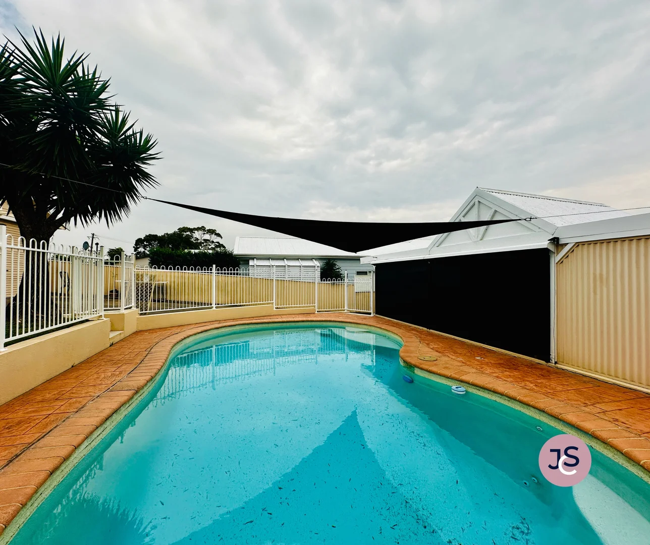 Additional image 3 of 9 Crockett Street, Cardiff South NSW 2285