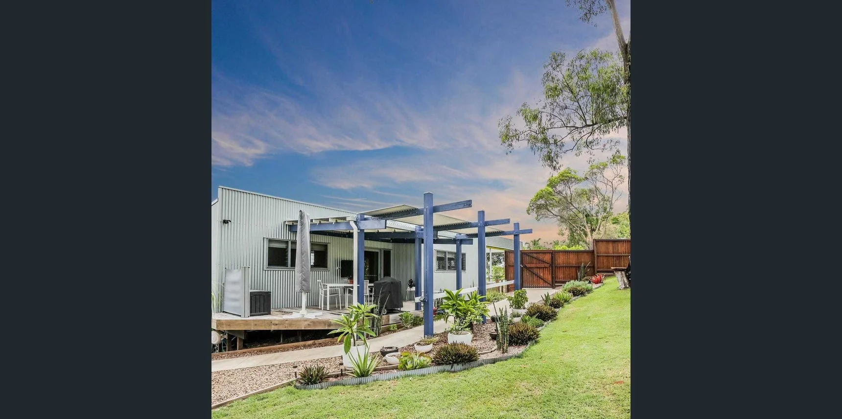 Additional image 5 of 10 Whitby Place, Agnes Water QLD 4677
