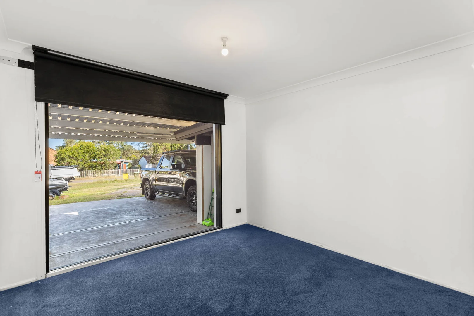 Additional image 10 of 40 Riverside Drive, Karuah NSW 2324
