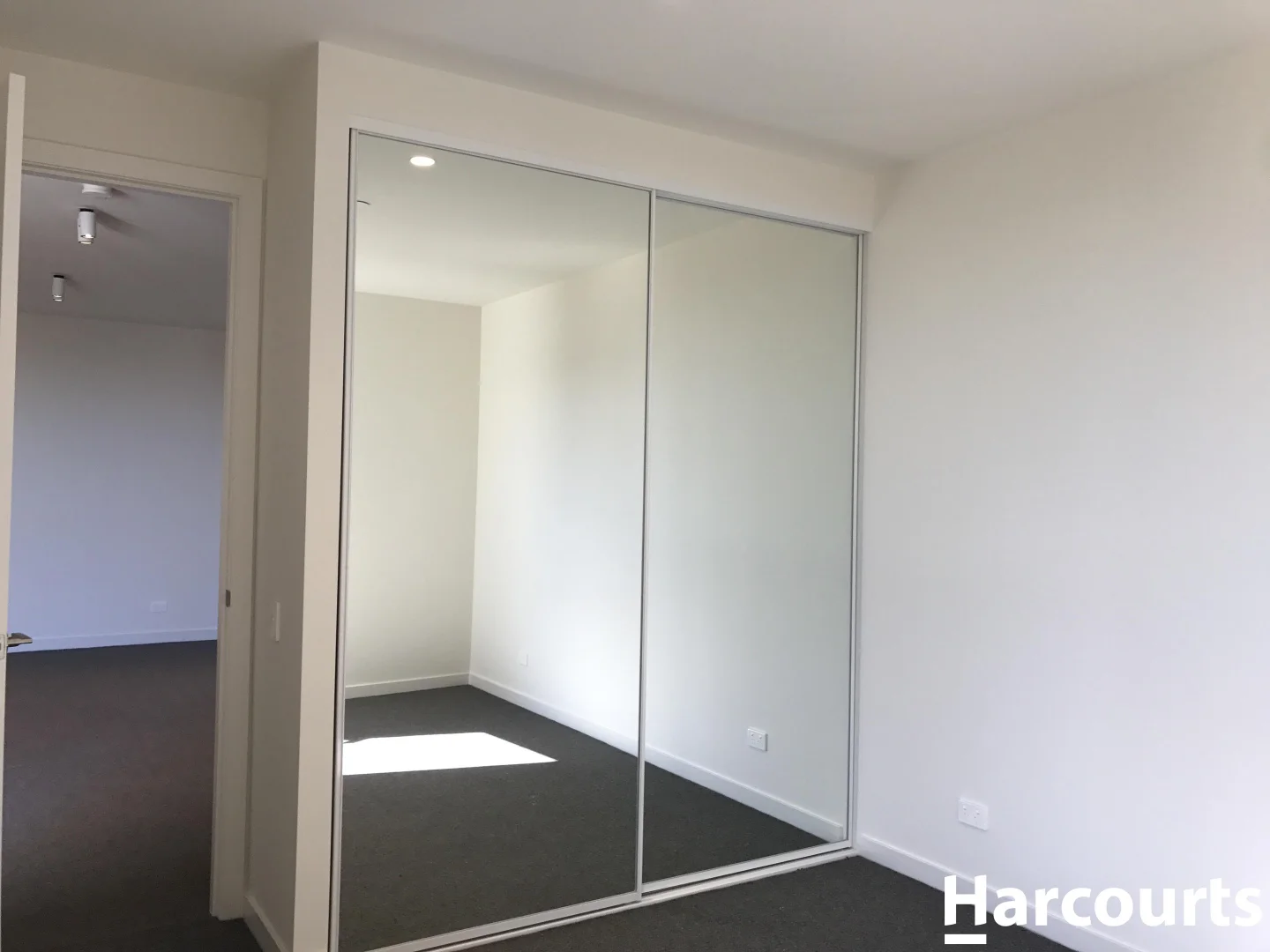Additional image 7 of 330/33 Quay Boulevard, Werribee South VIC 3030