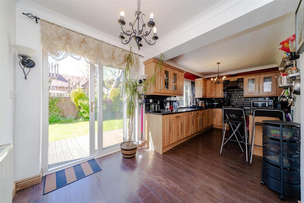 Additional image 3 of Norton View, Kings Heath, Birmingham